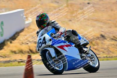 media/Mar-08-2025-Classic Track Day (Sat) [[6e74c245ee]]/Group 2/Session 2 (Turn 4)/
